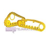 under carriage under carriage